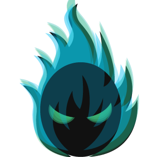 zharuo's emblem