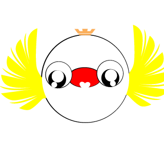 Some1uknown1's emblem