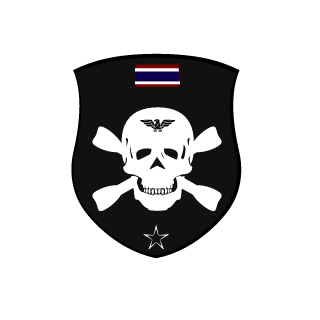 Jetdohman's emblem