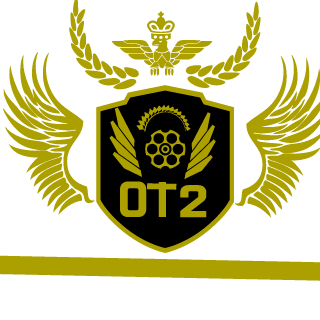 Karlotto42's emblem
