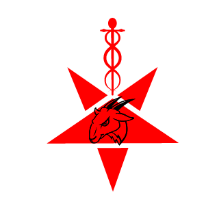 P1NKXX's emblem