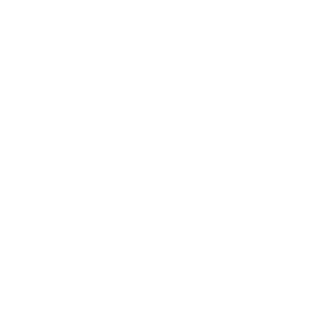 LLITyLLIaKyTyLLI's emblem