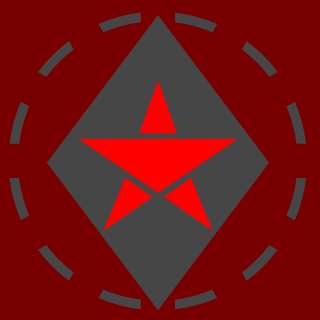 TheOnlyRampaGe's emblem