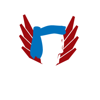 Snikki_Joker299's emblem
