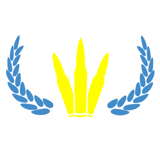 SoulReaper4203's emblem