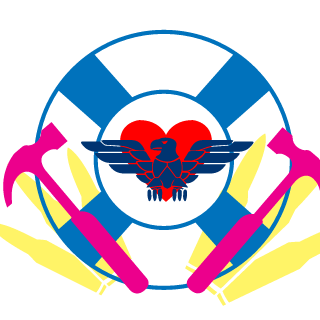 22323121's emblem