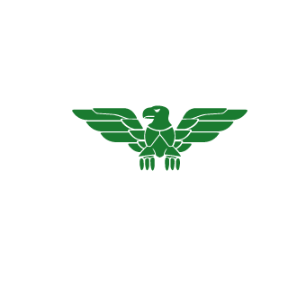 ljanuario123's emblem