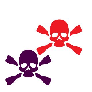 YiSuS500's emblem