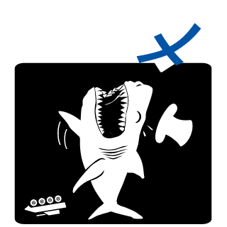 dimethylketone's emblem