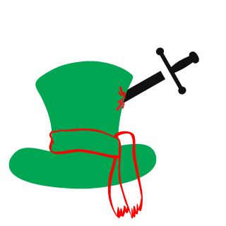myfgame's emblem