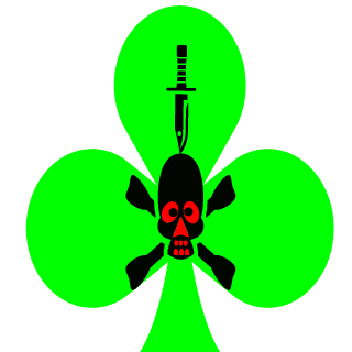 IMYRHUCKLEBURRY1's emblem