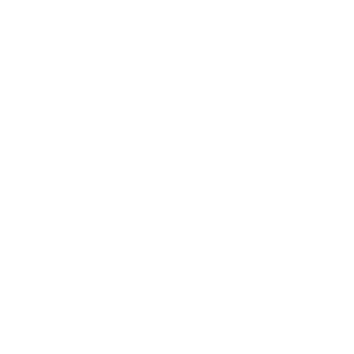 LazaGreekGamer's emblem