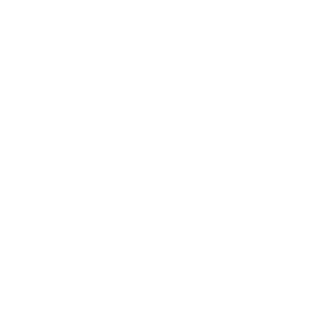 Kal_Dristoll's emblem