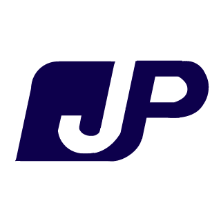 JP22KO's emblem