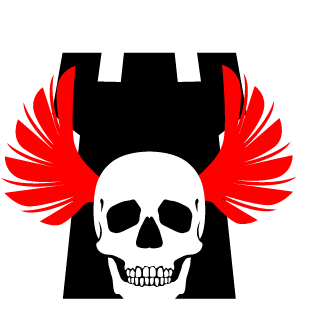 DasRezU's emblem