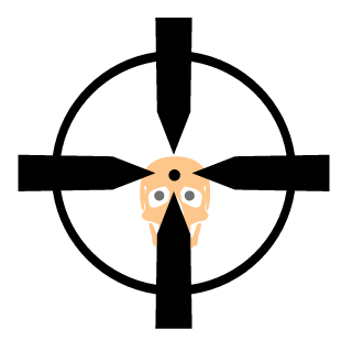 maniaco077's emblem