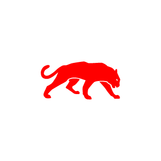 Enjhaar's emblem