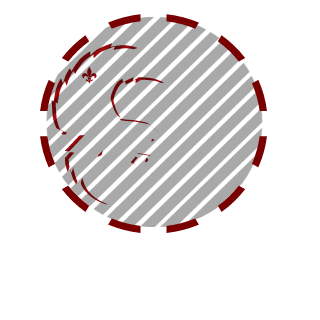 GabrielSHOTOKAN's emblem