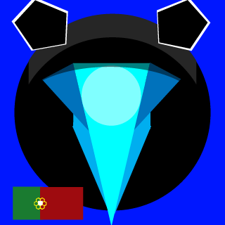 Kraken9170's emblem