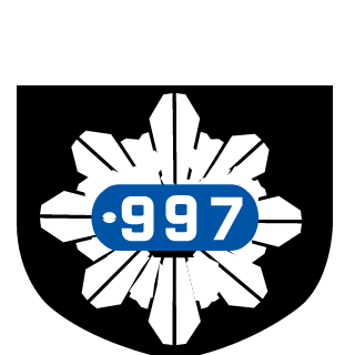 LEOfficerPL's emblem