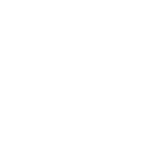Iguanoid's emblem