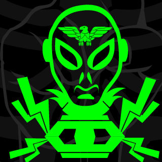 uW_ZeowK's emblem