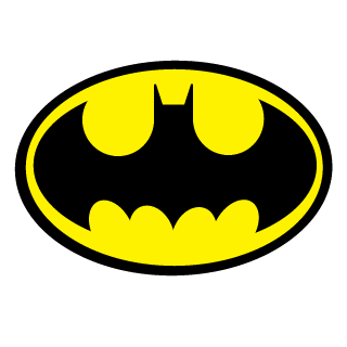 SeriousKnight's emblem