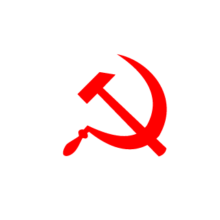 Morozov_Artem's emblem