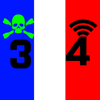 WzG Alaba 21's emblem