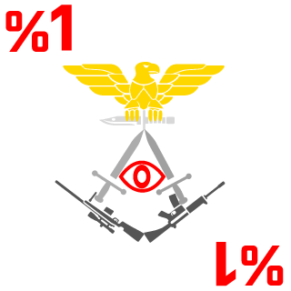 M0554d_D1D911's emblem