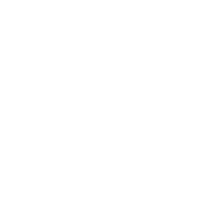 1N0body's emblem