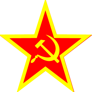 GloryMAXIM's emblem