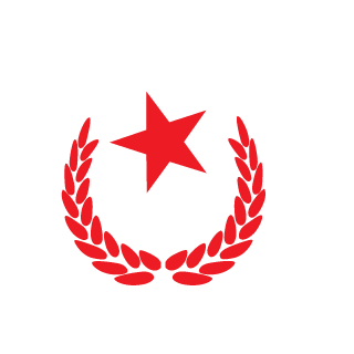 FBjambo's emblem
