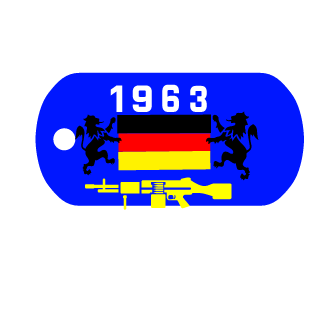 angellover1000's emblem