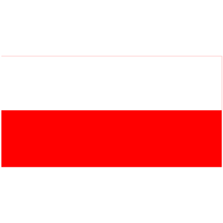 DarhetPL's emblem