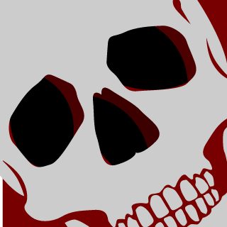 BEZ-IMENI2's emblem