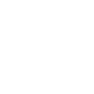 HeNrIqUeRiAnO's emblem