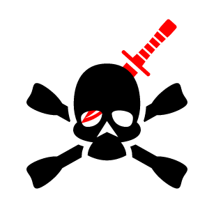 SNOEN's emblem