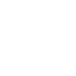1548612658's emblem