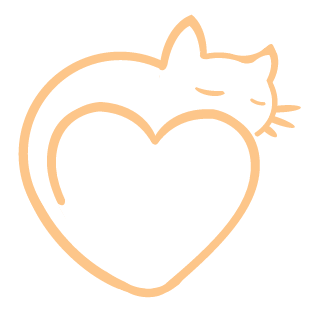 Music_heartbeats's emblem