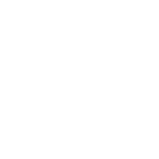 Hosenmatrose's emblem