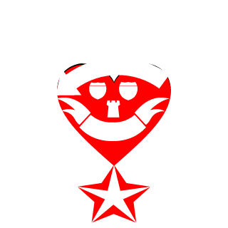 dababycats's emblem