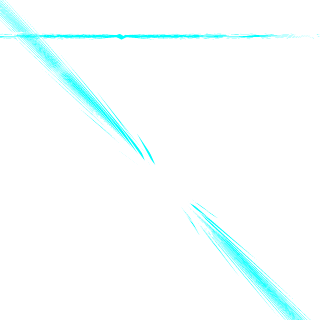 svoi_7777's emblem