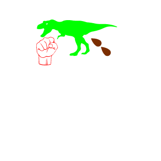Pingunoot92's emblem