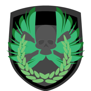 0Weetabix0's emblem