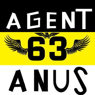 Kertol95's emblem