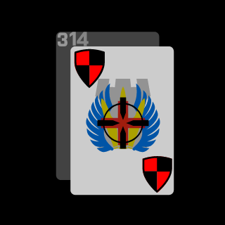 KalaniK314's emblem