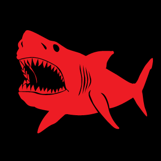 AceManJones's emblem