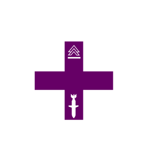 Nevsheelak's emblem