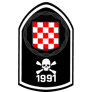Oldi73's emblem